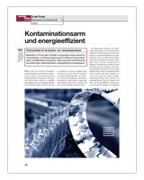 Antriebspraxis