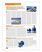 Fluid Trasmissioni di Potenza