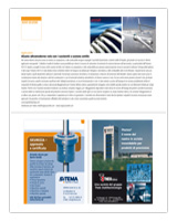 Il progettista industriale