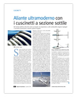 Organi di Trasmissione