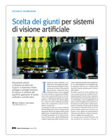 Organi di Trasmissione