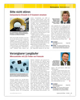 Elektronik Journal