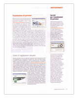 Progettare