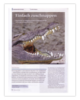 Antriebstechnik