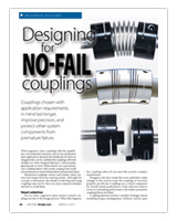 Machine Design