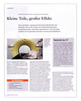 Medizin & Technik