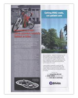 Drives & Controls