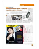 Fluid Trasmissioni di Potenza