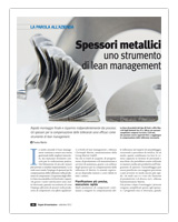 Organi di trasmissione