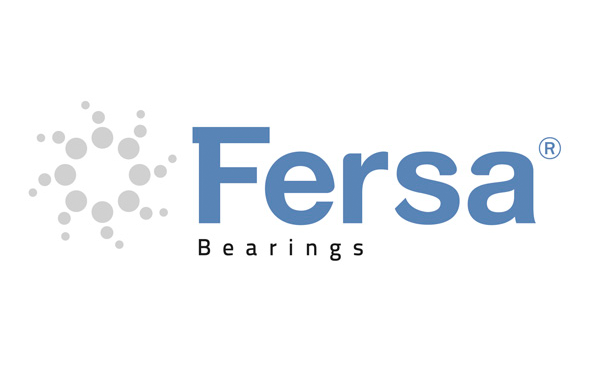 Fersa Logo