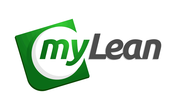 myLean Logo