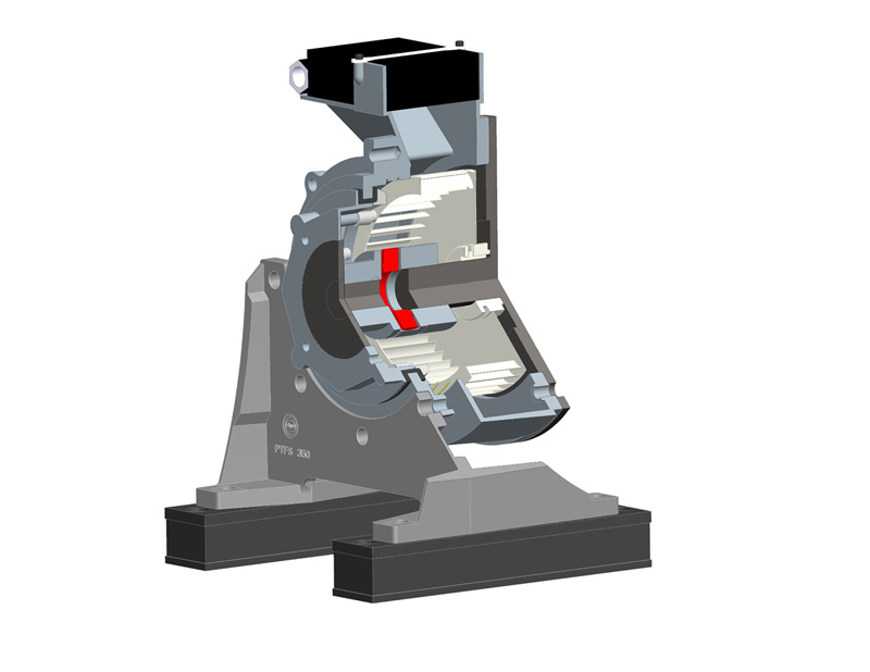 Easy 3d Models