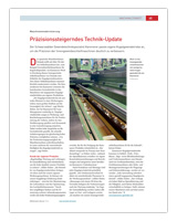 WB Werkstatt + Betrieb