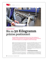 Konstruktionspraxis