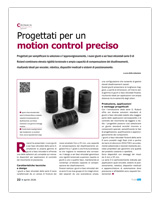 InMotion