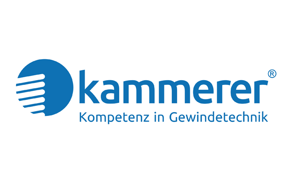 Kammerer Logo