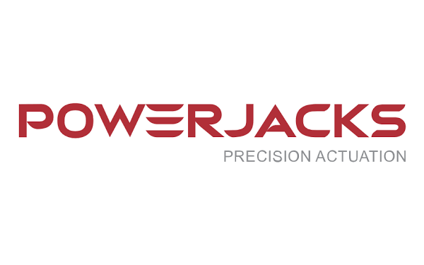 Power Jacks Logo