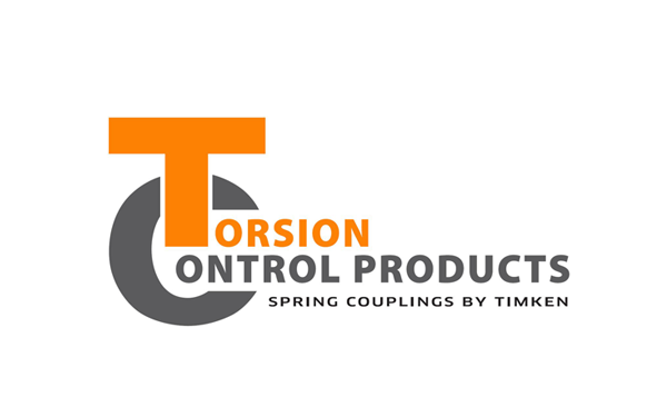 Torsion Control Products Logo
